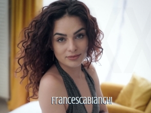 francescabianchi Edonkey xxx