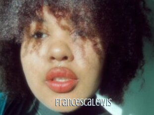 Francescalewis