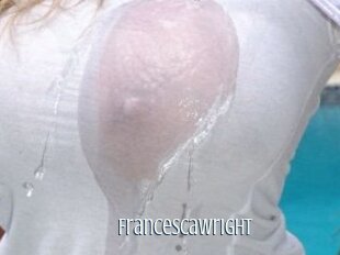 Francescawright