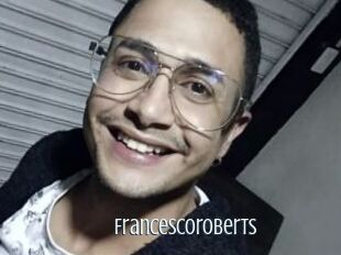 Francescoroberts