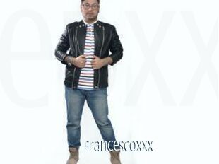 Francescoxxx