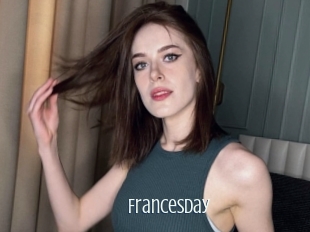 Francesday
