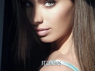 Franches