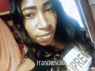 Franchesca66