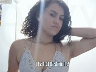 Franchescafire