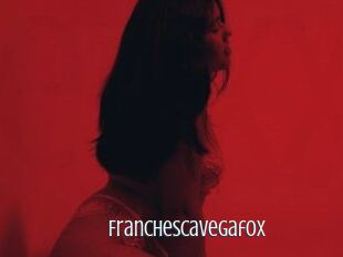 Franchescavegafox
