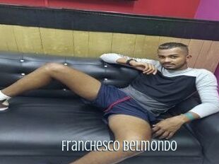 Franchesco_belmondo
