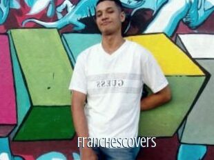 Franchescovers