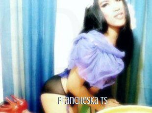 Francheska_ts