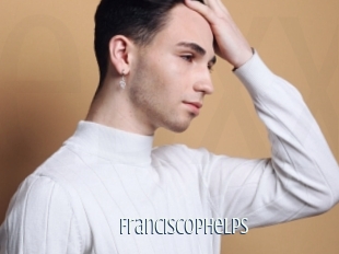 Franciscophelps