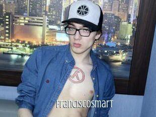 Franciscosmart