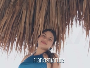 Francismarlins