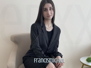 Francismichiel