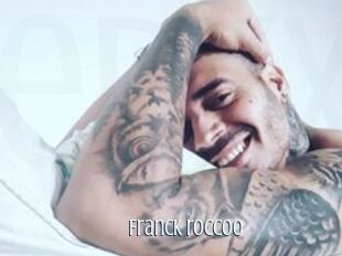 Franck_roccoo