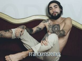 Franckenstein69