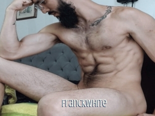 franckwhite Edonkey xxx