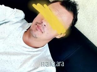 Franclara