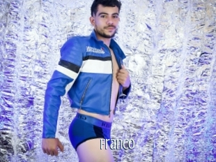 Franco