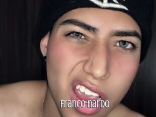 Franco_nardo