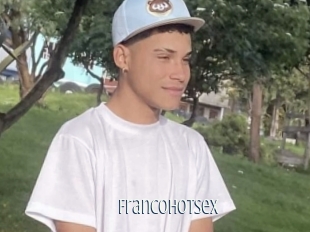 Francohotsex
