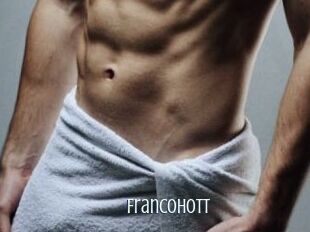 Francohott