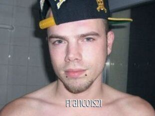 Francois21