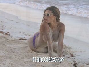 Francoisexxx69