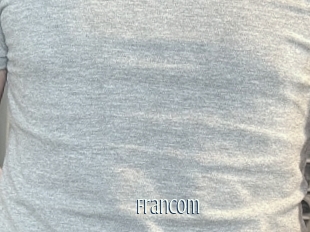 Francom