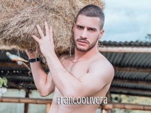 Francoolivera