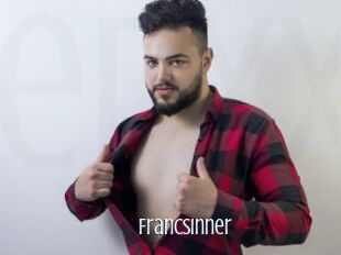Francsinner