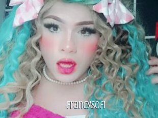 Francysofi