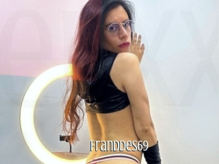 franddes69 Edonkey xxx