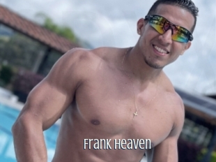frank_heaven Edonkey xxx