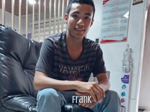 Frank