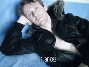 Frank82