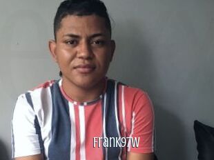 Frank97w