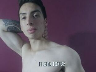 frank_hot25 Edonkey xxx