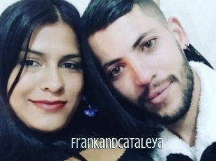 Frankandcataleya
