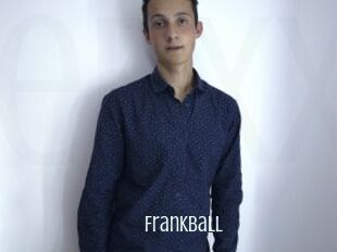 Frankball
