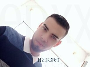 Frankbren