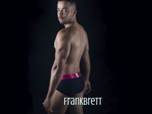 Frankbrett