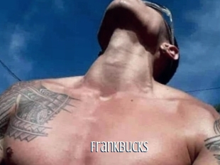 Frankbucks