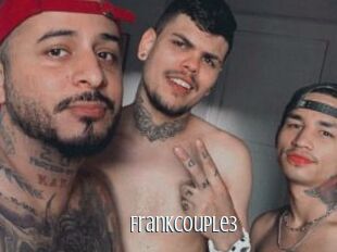 Frankcouple3