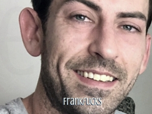 frankfucks Edonkey xxx