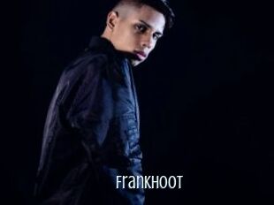Frankhoot