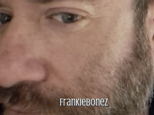 Frankiebonez