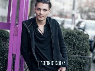 Frankiedale