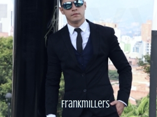 Frankmillers