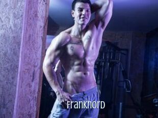 Franknord