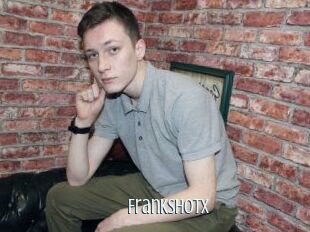 Frankshotx
